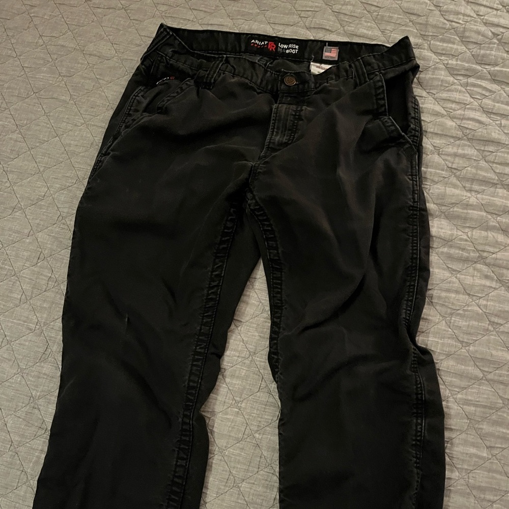 Ariat FR Pants